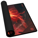Ultimate Guard MTG Playmat - Avatar : The Last Airbender - Ozai