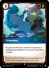 Otterpus (053/166 - Common) [Riftbound TCG: Vendetta]