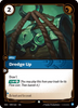 Dredge Up (049/166 - Common) [Riftbound TCG: Vendetta]