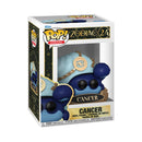 Funko Pop - Cancer (24)