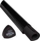 Playmat Tube - Black Opaque