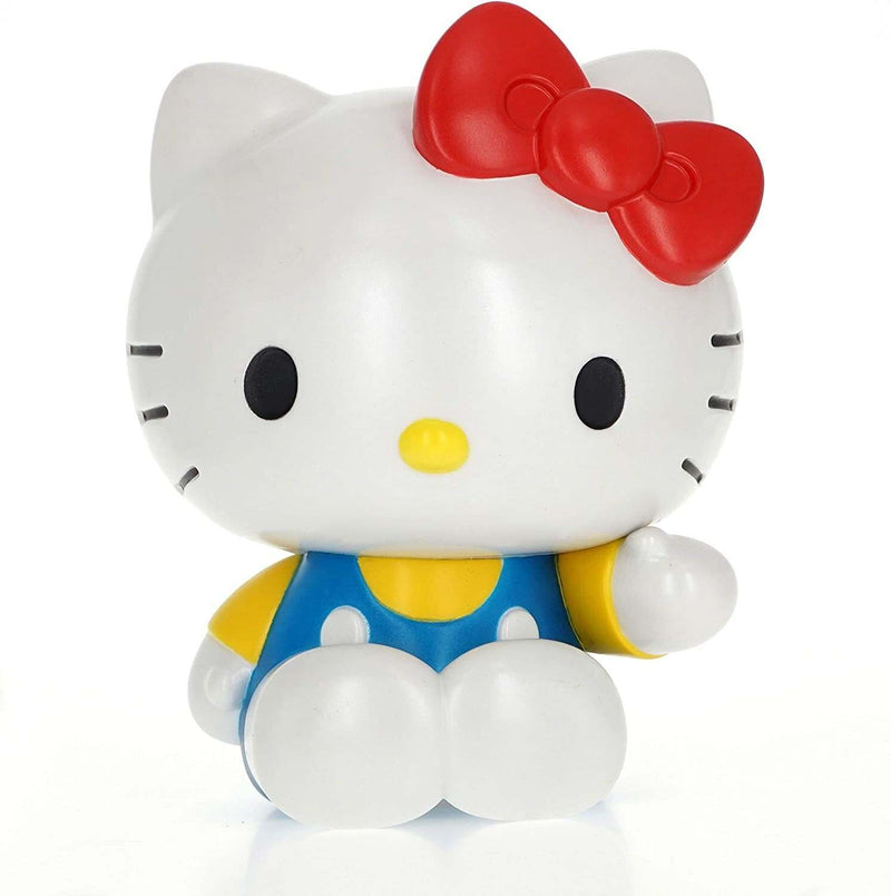 Vinyl Bank - Hello Kitty Sitting