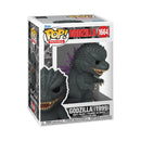 Godzilla (1999) 1664