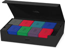 Ultimate Guard SuperHive 550+ Black