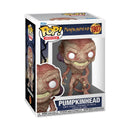Funko Pop - Pumpkinhead 1907