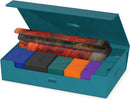 Ultimate Guard SuperHive 550+ Petrol