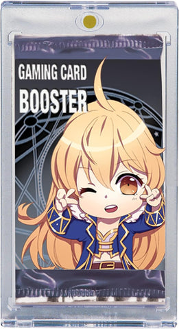 Ultra Pro- One Touch Booster Pack