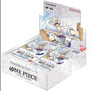 One Piece Awakening of the New Era - Booster Pack