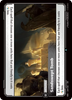 Sandswept Tomb (164/166 - Uncommon) [Riftbound TCG: Vendetta]