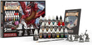 Army Painter - GameMaster Character Starter Paint Set