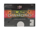 2022-23  Upper Deck Black Diamond Hobby