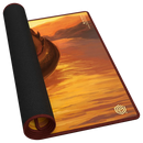 Ultimate Guard MTG Playmat - Avatar : The Last Airbender - The Unagi of Kyoshi Island