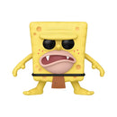 Caveman Spongebob 1669