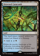 Growth Spiral (Surge Foil) [Star Trek Commander]