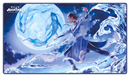 Ultimate Guard MTG Playmat - Avatar : The Last Airbender - Waterbender Ascension