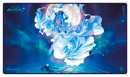 Ultimate Guard MTG Playmat - Avatar : The Last Airbender - Yue Moon Spirit