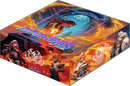 Soul Masters TCG Awakenings Booster Box (1st Edition)