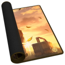 Ultimate Guard MTG Playmat - Avatar : The Last Airbender - Bastion of Remembrance