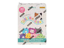 Squishmallows Series 2 Blaster
