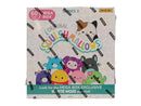 Squishmallows Series 2 Mega Box