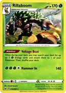 Rillaboom (014/202) (Cosmos Holo) [Sword & Shield: Base Set]