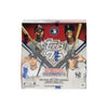 2026 Topps Series 1 Baseball Mega Box