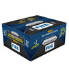 2026 Panini Prizm Soccer Hobby Box