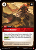 Oasis Rider (006/166 - Common) [Riftbound TCG: Vendetta]