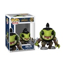 Funko Pop - Gill'el 1225
