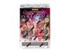 2026 Panini Origins Euroleague Basketball H2 Box