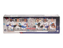 2026 Topps Baseball Complete Set