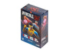 2026 Invincible VS Premier Collectors Box