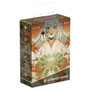 Ultimate Guard Art Sleeves 100ct - Secrets of Strixhaven: Crop Rotation