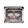 2025-26 Panini Prizm Basketball Hobby Pack
