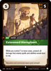 Esteemed Hierophant (025/166 - Common) [Riftbound TCG: Vendetta]
