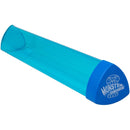 Playmat Tube - Prism Blue