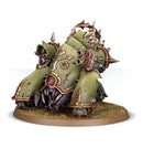 Warhammer 40K: Death Guard - Myphitic Blight-Hauler