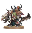 Combat Patrol - Orks