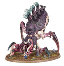 Warhammer - Tyranids Psychophage