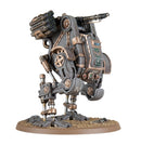 Warhammer: The Horus Heresy - Solar Auxilia Battle Group