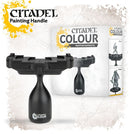 Citadel Painter Handle XL