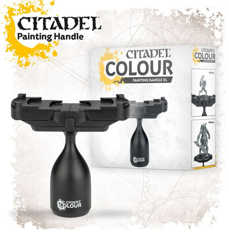 Citadel Painter Handle XL