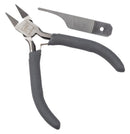 Warhammer Tool Set