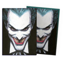 Dragon Shield - Joker Sleeves