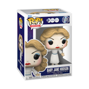 Funko POP - Baby Jane Hudson 1415