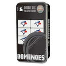 Dominos- MLB - Blue Jays