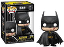 Funko Pop - Batman 518