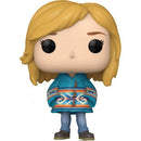 Funko - Yellowstone - Beth Dutton 1361