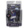 Bo Bichette 7 inch Figure - MacFarlane  CHASE