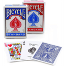 Bicycle Playing Cards